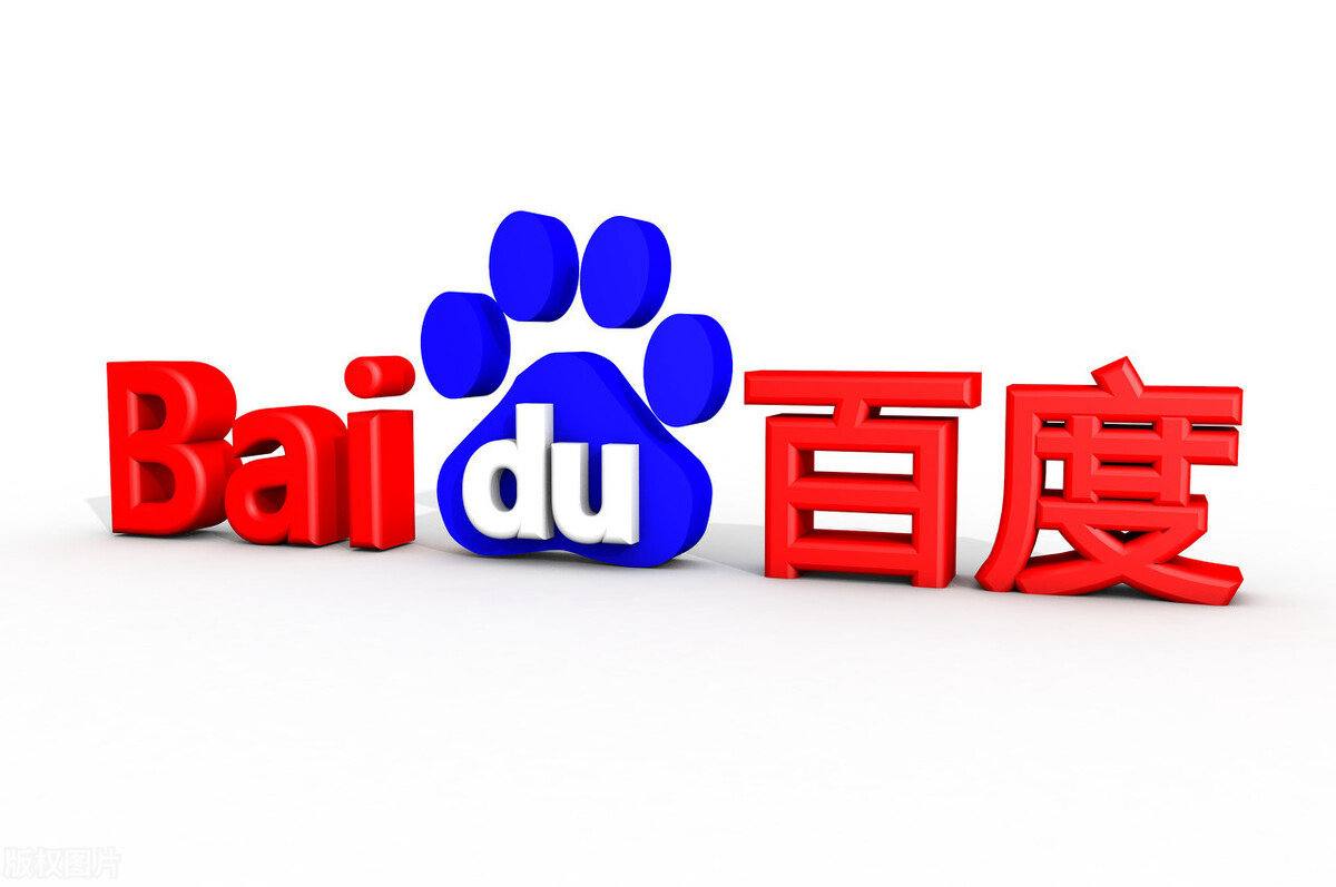 帝丹校花毛利兰