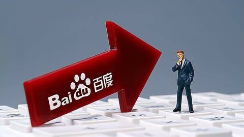 龙争虎斗游戏下载讲解