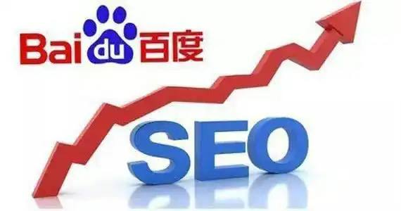 龙争虎斗游戏下载v18.9.32.27.3 安卓版 0 龙争虎斗游戏下载v96.9.15.83.9 安卓版 0