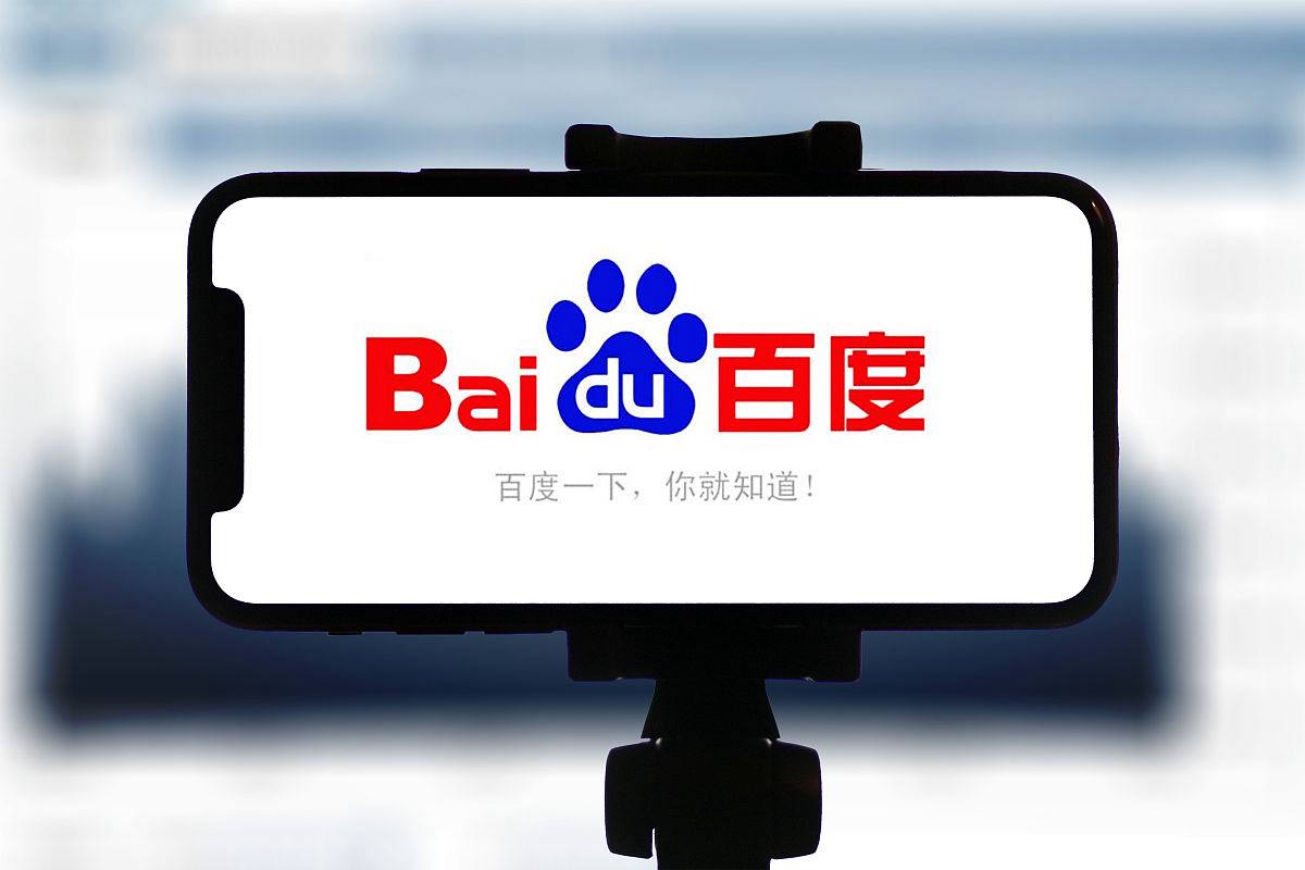 龙争虎斗游戏下载坦然最后一舞