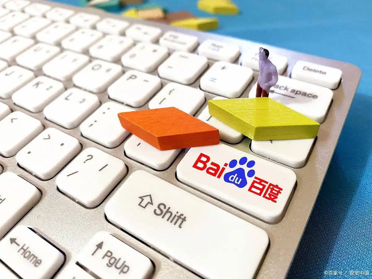 龙争虎斗游戏下载杨紫郭宇欣同框