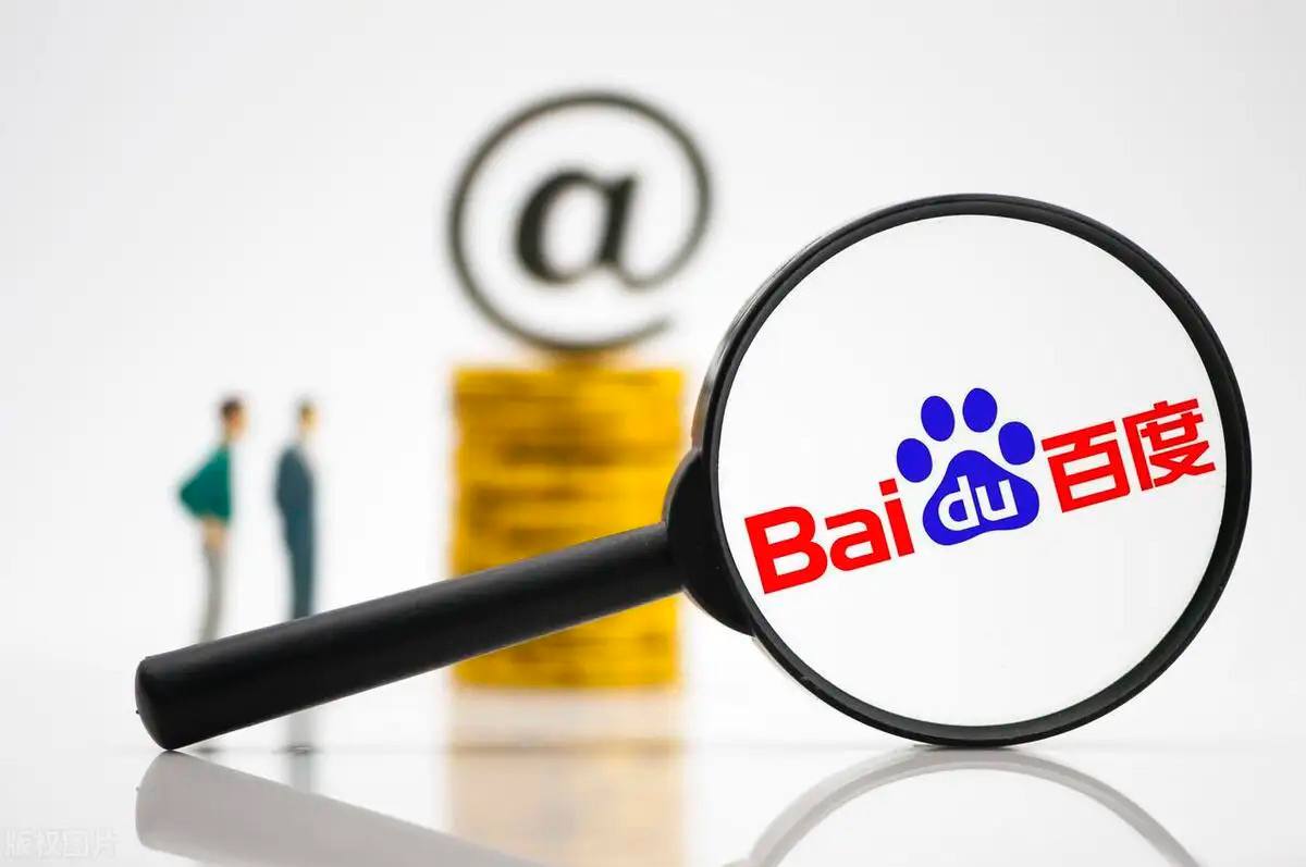 江旻憓已申请放弃加拿大护照