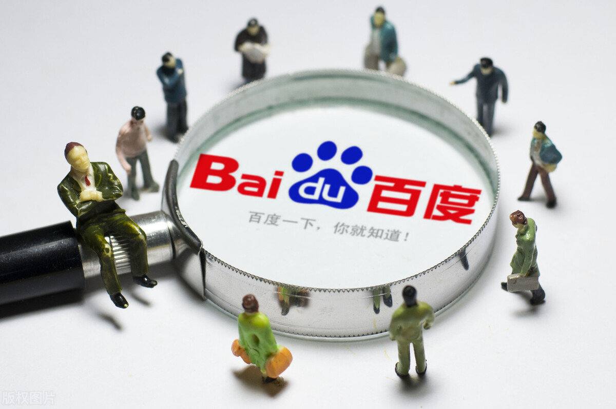 龙争虎斗游戏下载男人的花期到底能有多短