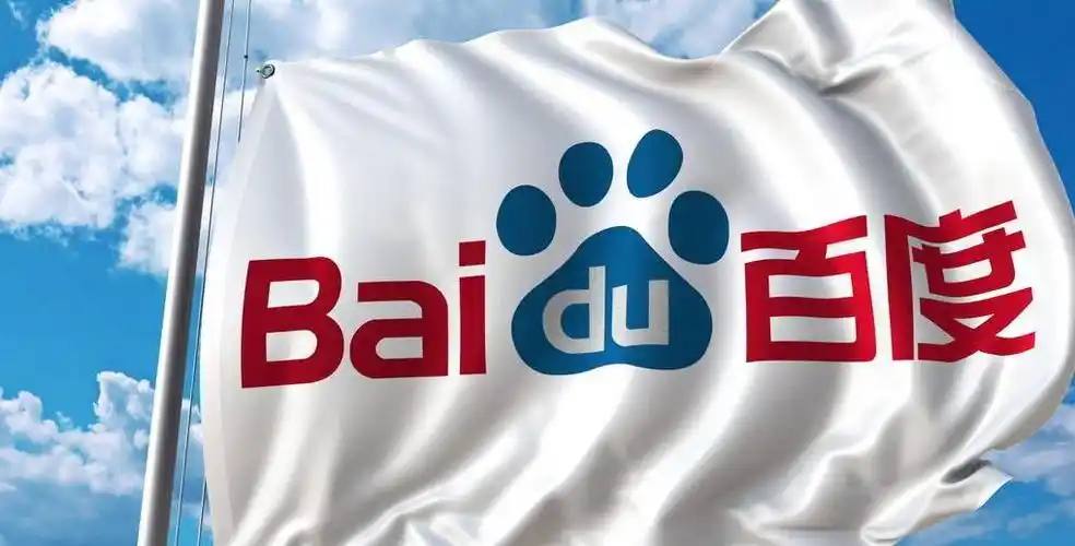 国考年龄放宽到岁